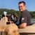Scott Sculley's profile image