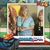 Vicki Hemmert's profile image
