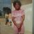 Dyanna Symone's profile image