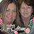 Stephanie Peck Waters's profile image