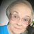 Sue Lynn Bowman Blackburn's profile image