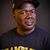 Larry Young's profile image