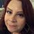 Blanquita Arteche's profile image