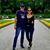Florencia Marini's profile image