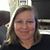 Kristin Jensen's profile image