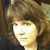 Lynne Wagner's profile image