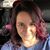 Tasha Howard's profile image