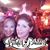 Angel Romero Yoon's profile image