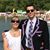 Suzanne Stayton's profile image