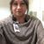 Rosey Trevino Delgado's profile image
