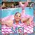 Lucia Benard-Martinez's profile image