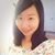 Fan Zhang's profile image