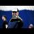 Guillermo Brown's profile image