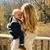 Jessica Widick Hammock's profile image