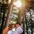 Samantha Lloyd-Valenzuela's profile image