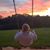 Mandi Ledwith's profile image