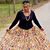Cassandra Faye Myers-Easterling's profile image