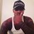 Ronnie J. Sidbury's profile image