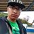 Rodrigo Xavier's profile image