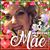 Rosana Anversi's profile image