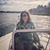 Heather Kienzle Romios's profile image