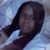 Tiffany Hill's profile image