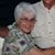 Nina Robertson- Havins's profile image