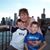 Lisa Talkington Dreasher's profile image
