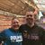 Jenny Flynn DiPietro's profile image