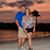 Diana Deel Jeff French's profile image