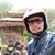 Gan Story's profile image