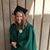 Tara Sawyer Luzader's profile image