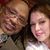 Tammy Simmons's profile image