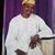 Razaq Oyekanmi's profile image