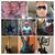 Abel Turrubiates's profile image