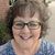 Karen Marie Erwin Kelly's profile image