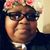 Jacqueline Anderson's profile image