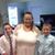 Shannon Smith Collins's profile image