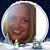 Julie Costello's profile image