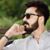Prixx Patel's profile image