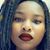 Xania Chizoba's profile image