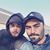 Nauman Iqbal's profile image