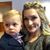 Sondra de Werd's profile image