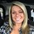 Brittany Klesh's profile image