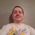 Travis Witkop's profile image