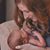 Jennifer Croad-Sunderland's profile image