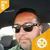 Oscar Nunez's profile image