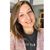 April Fernandes's profile image