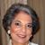 Eileen Corbin's profile image