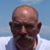 Ralph Neumeister's profile image
